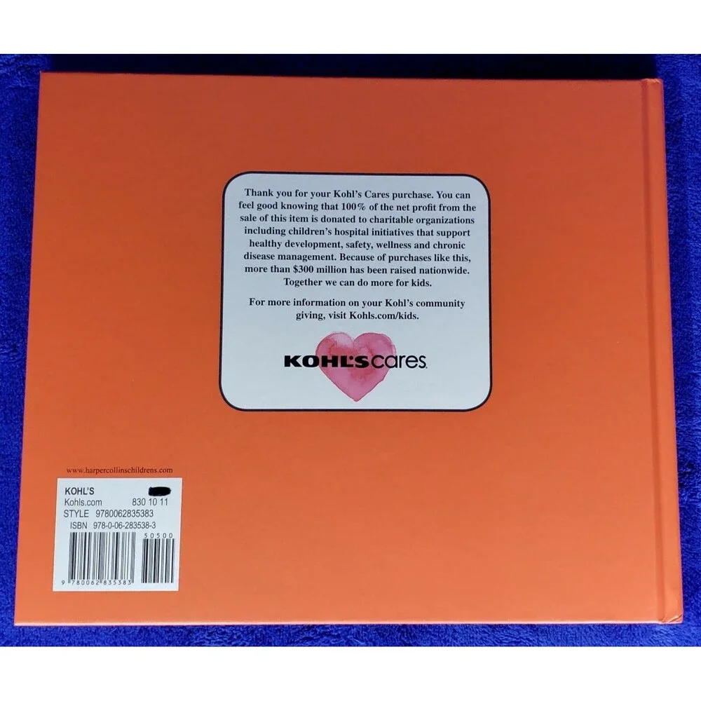 97 Longaberger Spring Bskt + Goodnight Moon Book & Bunny by Margaret Wise Brown